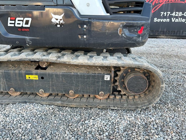 2023-bobcat-e60-image-18