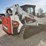 2023-bobcat-t595-image-3