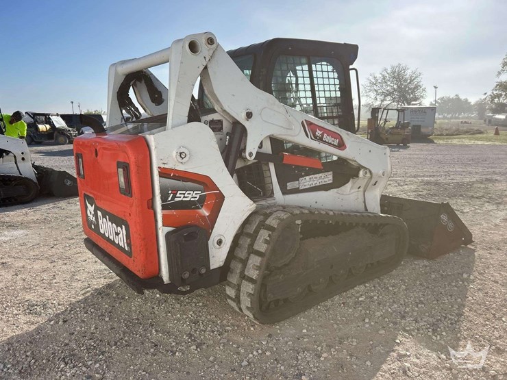 2023-bobcat-t595-image-3