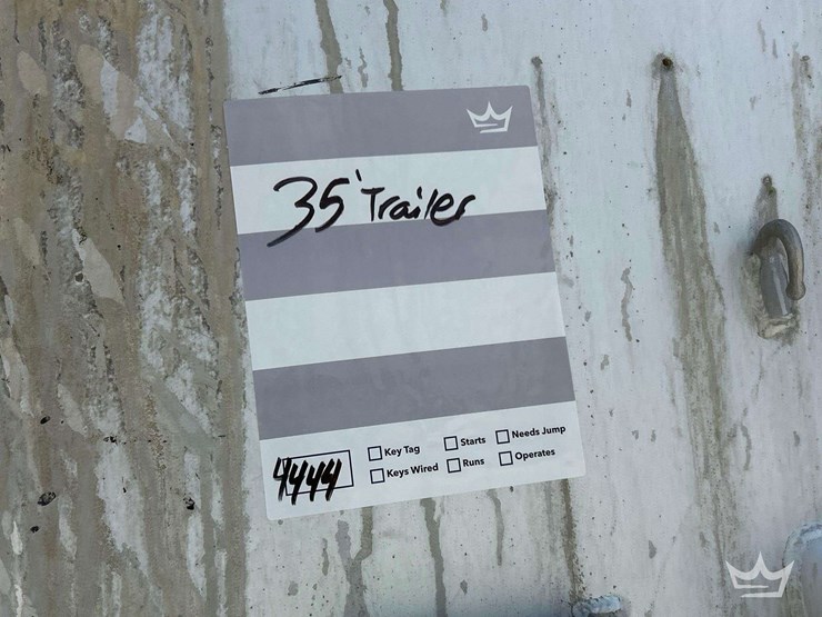 2006-axle-dump-trailer-image-17