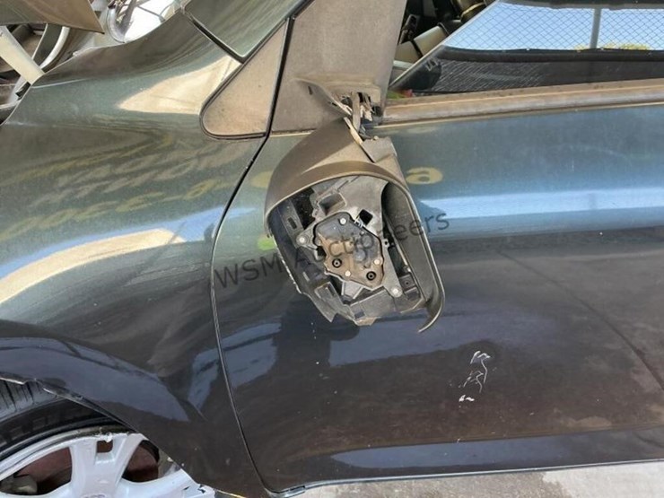 2012-toyota-rav4-image-13