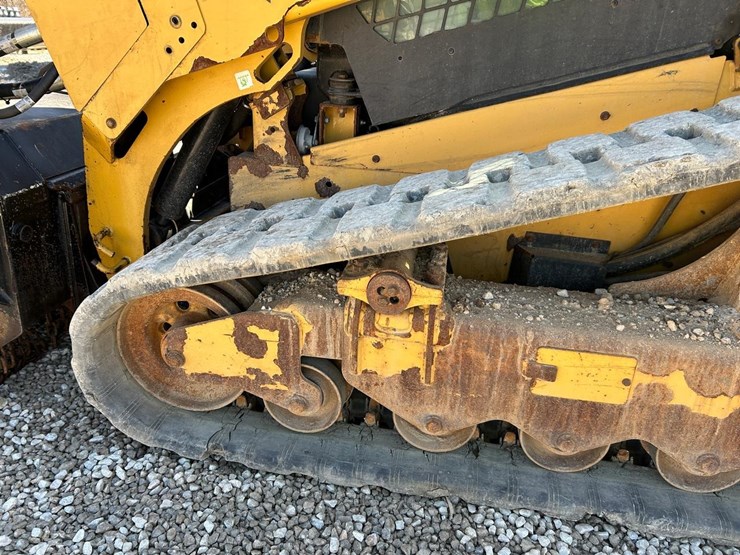 caterpillar-299d2-xhp-image-16