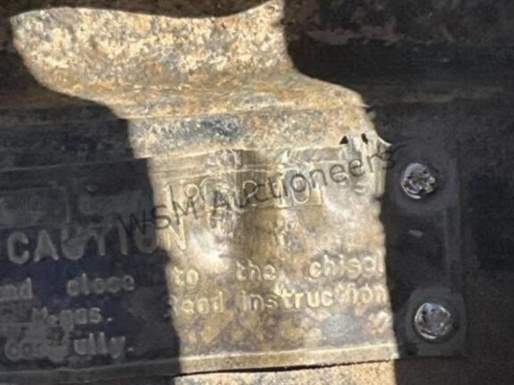 hydraulic-demo-hammer-for-backhoe-image-7