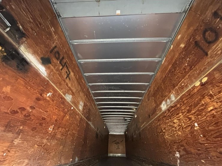 1993-strick-van-image-26