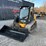 2018-jcb-270t-image-8