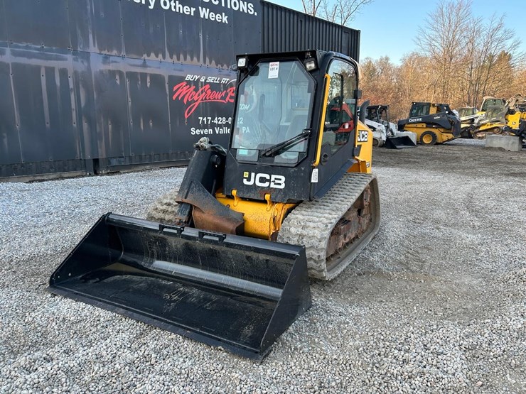 2018-jcb-270t-image-8