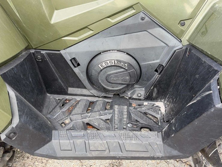 2024-polaris-sportsman-image-13