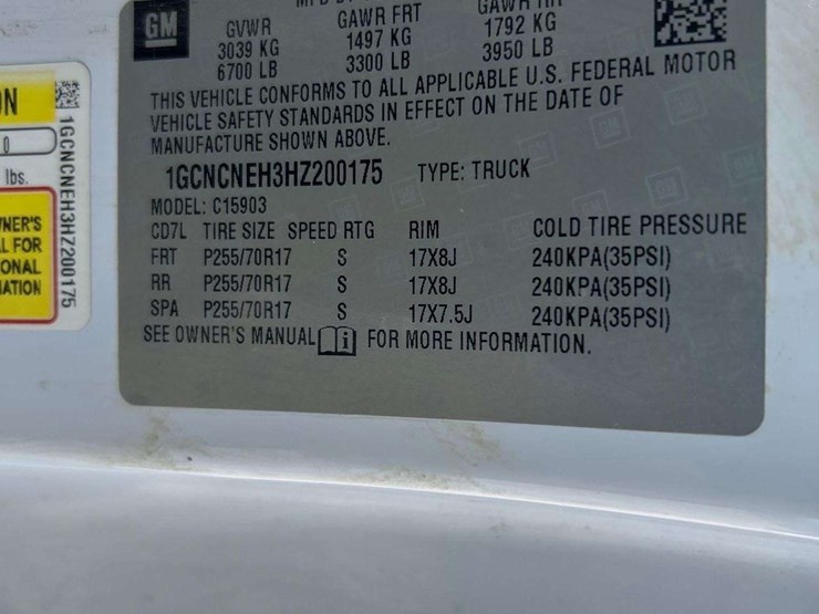 2017-chevrolet-silverado-1500-image-5