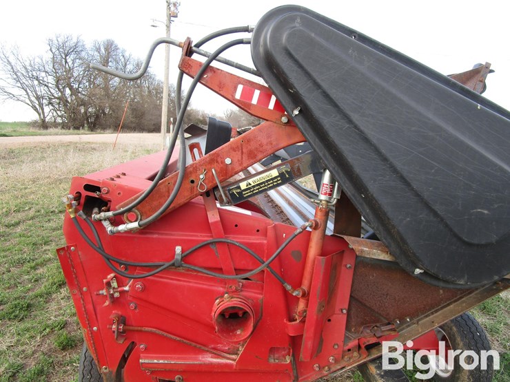 1993-case-ih-1010-image-16