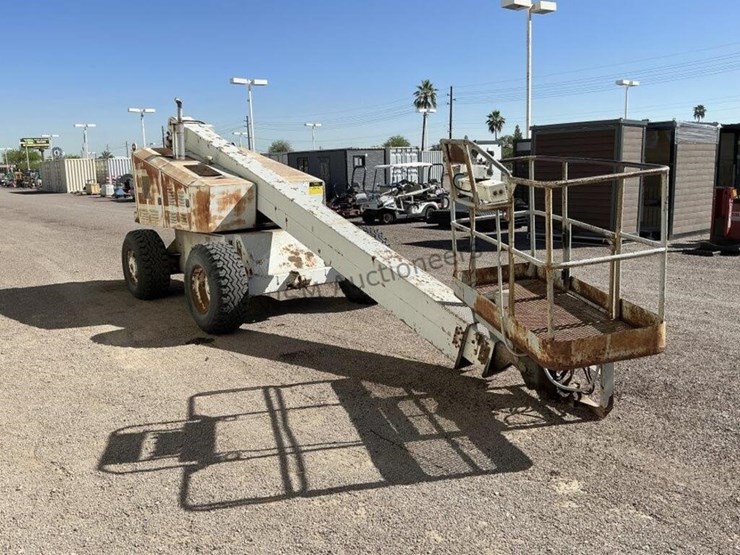 mark-industries-62-boom-lift-image-5