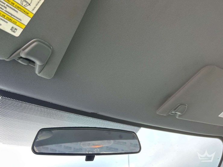 2014-ford-f150-image-19