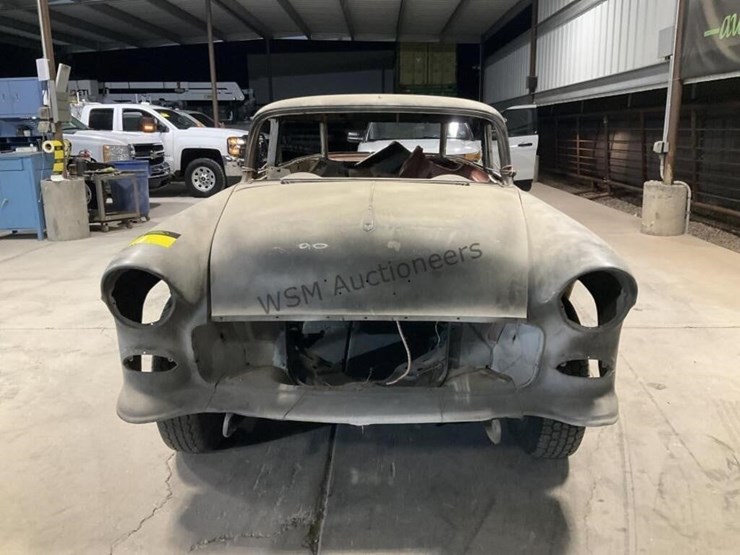 1955-chevrolet-nomad-wagon-image-3