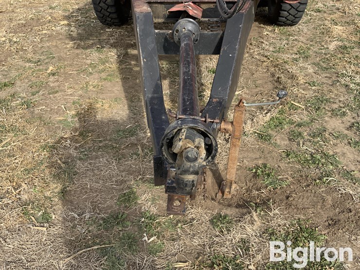 spread-all-tr20t-image-17