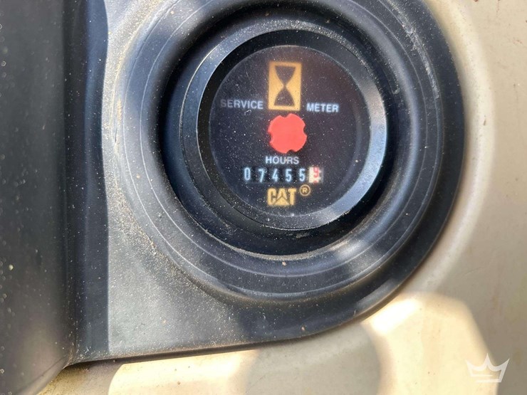 2004-caterpillar-315c-image-6