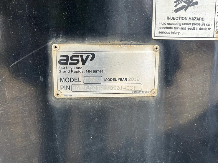 2018-asv-posi-track-vt70-image-29