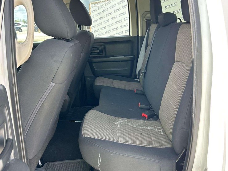 2012-dodge-1500-image-20