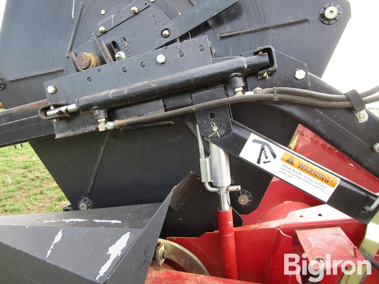 2003-case-ih-1020-image-14