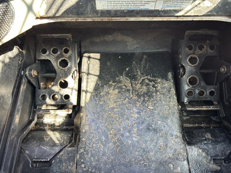 bobcat-t650-image-20