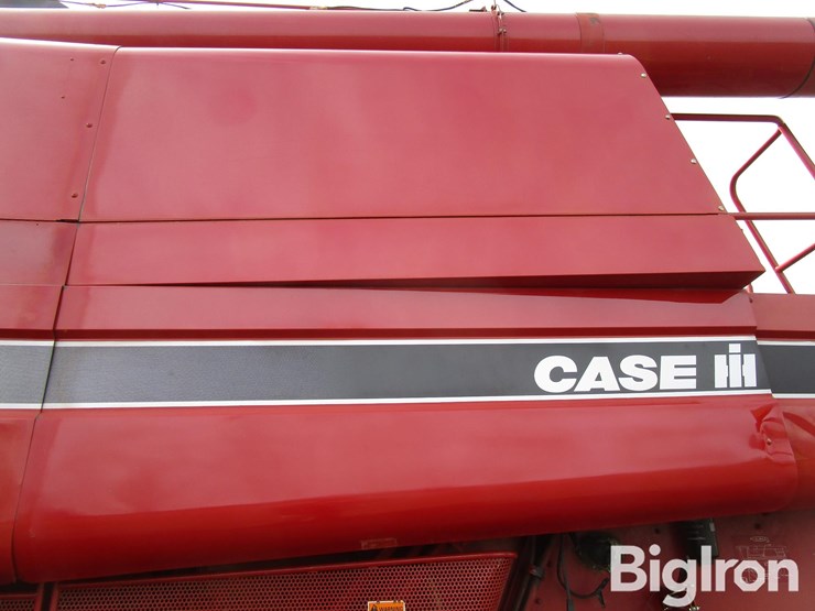 2002-case-ih-2388-image-12