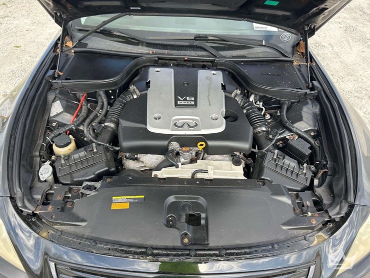 2009-infiniti-g37-coupe-image-9