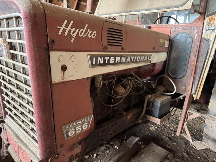 international-656-image-9