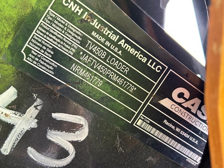 2024-case-tv450b-image-28