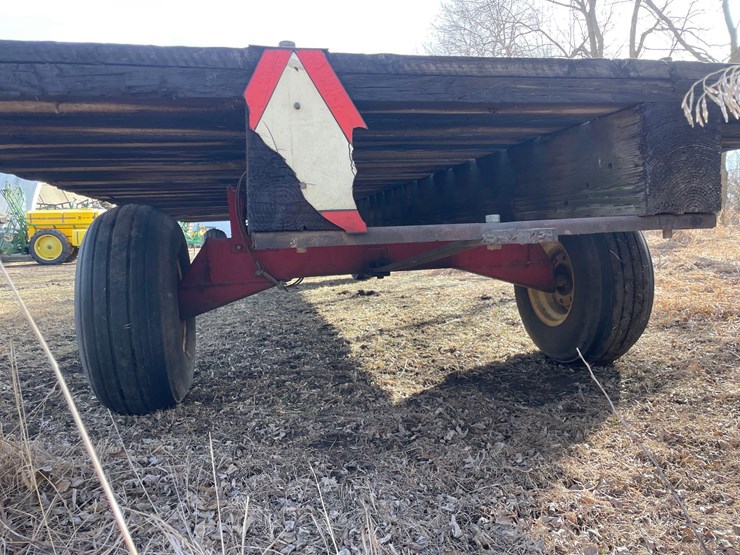 9ft-x-24ft-wooden-flatbed-image-16