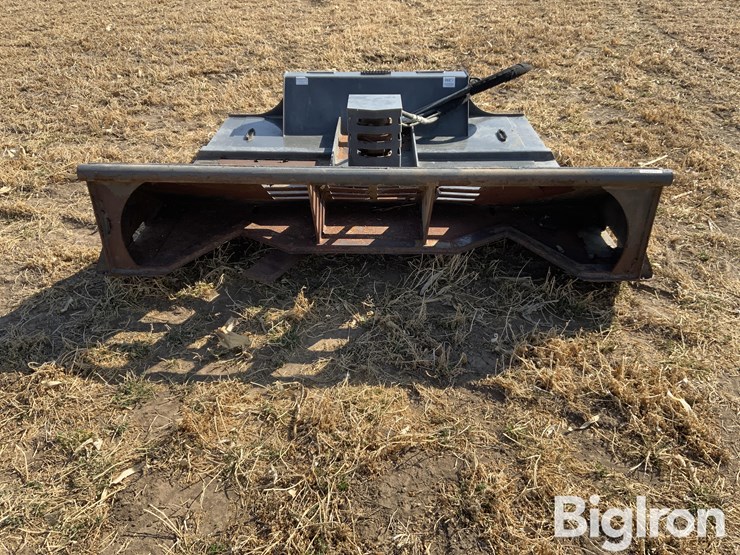 cid-78”-shredder-attachment-image-2