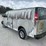 2016-chevrolet-express-2500-image-4