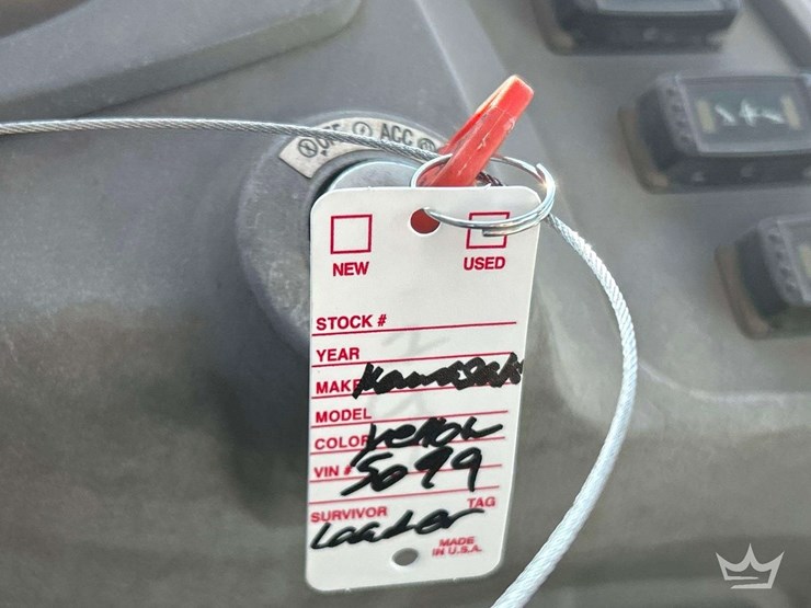 2014-kawasaki-70z7-image-28