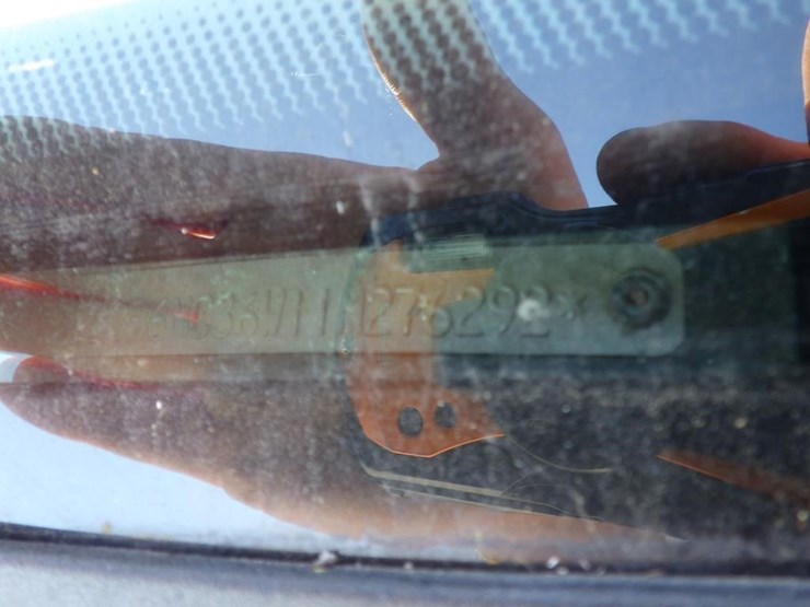 2001-dodge-ram-3500-image-17