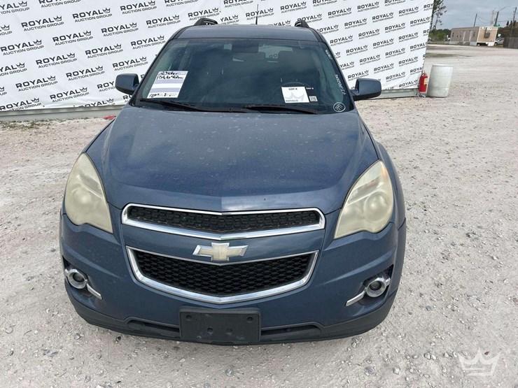 2012-chevrolet-equinox-image-21