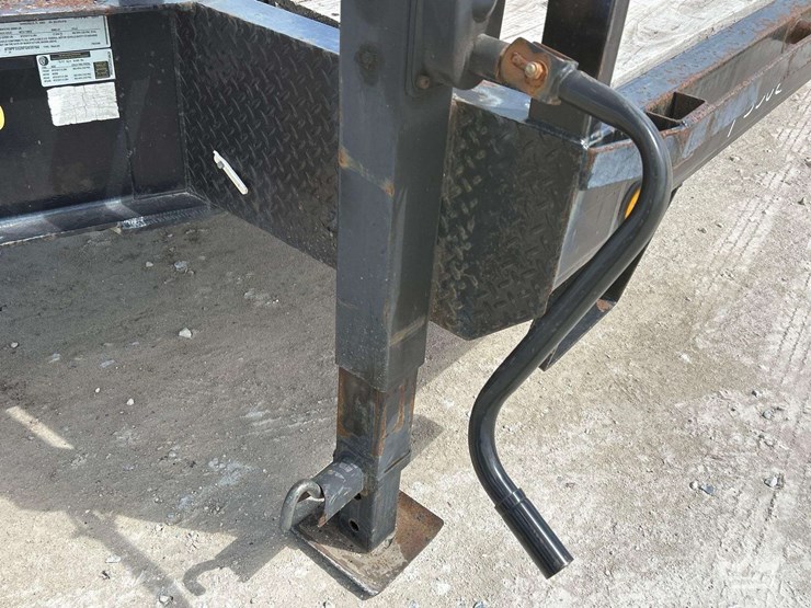 2015-texas-trailers-fb3330b-33ft.-22-ton-t/a-tag-trailer-image-9