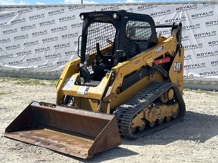 2023-caterpillar-259d3-image-1