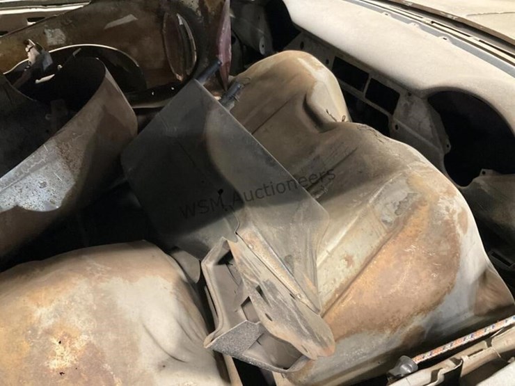 1955-chevrolet-nomad-wagon-image-12