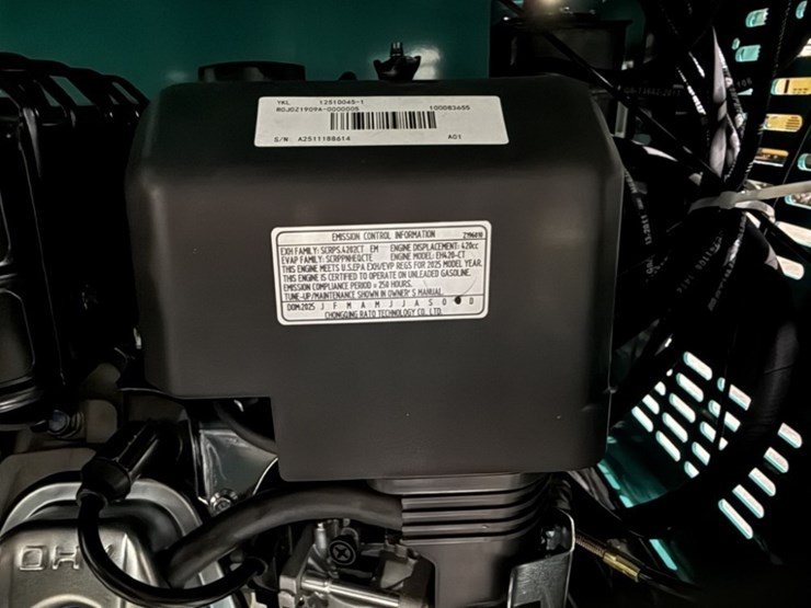 2026-cfg-industry-h15r-image-13