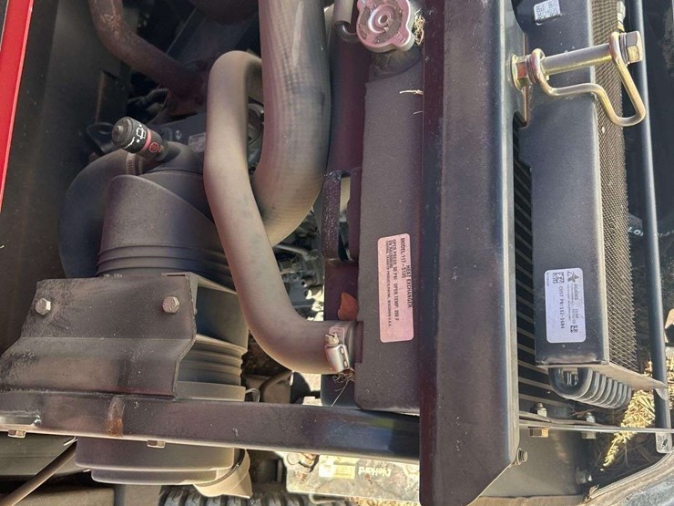 2020-toro-groundsmaster-7200-image-7