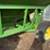 demco-365bu-gravity-wagon-w/-seed-auger-image-15
