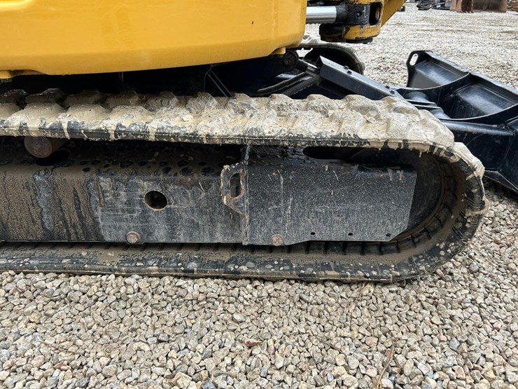 2020-caterpillar-303-image-14