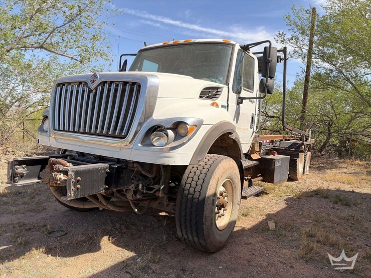 2012-international-workstar-7500-image-1