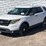 2015-ford-explorer-image-1