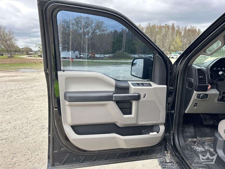 2018-ford-f150-image-10