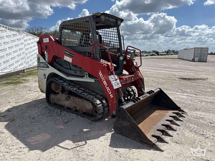 2018-takeuchi-tl10v2-image-2