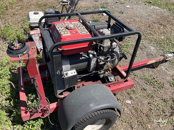 master-portable-diesel-generator-image-3