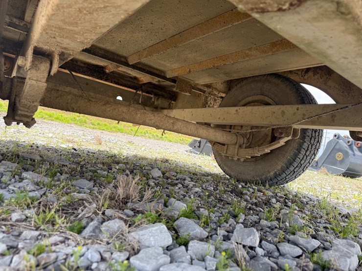 #1-•-sthal-serves-bed-trailer-inv#-43447-image-31