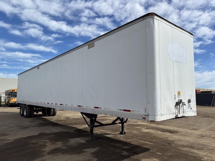 1993-strick-van-image-2