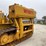 caterpillar-572e-tracked-pipe-layer-image-9