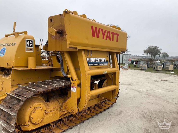 caterpillar-572e-tracked-pipe-layer-image-9