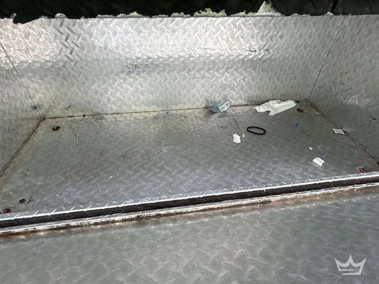 2001-club-car-carryall-6-image-12