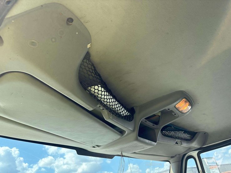 2014-international-workstar-7500-image-20